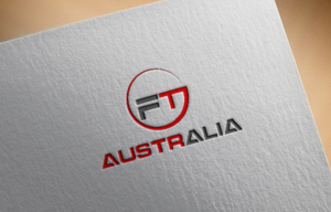 Logo Design by EGYPT KING for this project | Design: #13736497