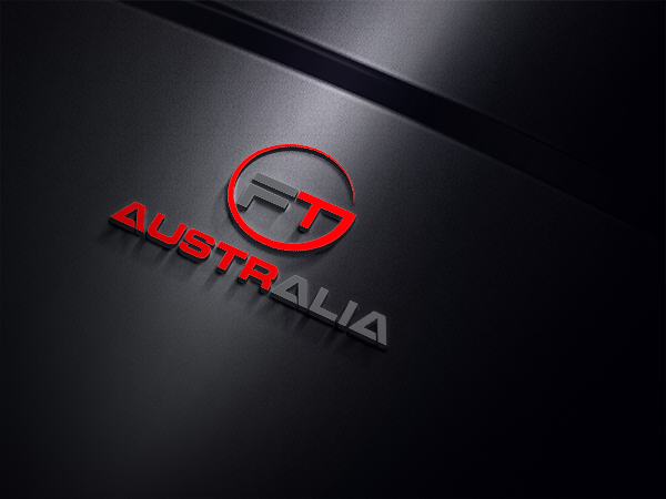 Logo Design by EGYPT KING for this project | Design #13736498