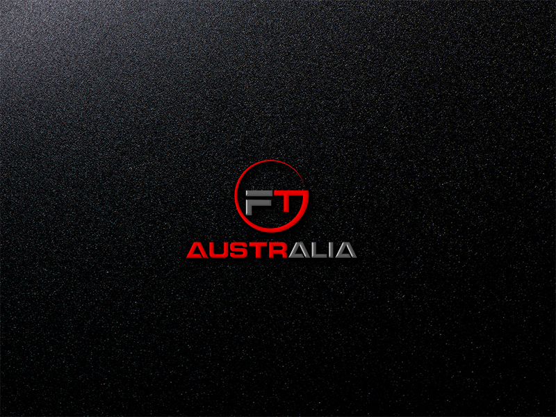 Logo Design by EGYPT KING for this project | Design #13736499
