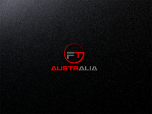 Logo Design by EGYPT KING for this project | Design: #13736499