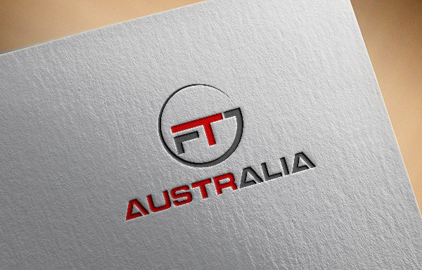 Logo Design by EGYPT KING for this project | Design #13743444