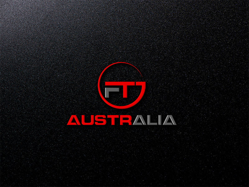 Logo Design by EGYPT KING for this project | Design #13743445