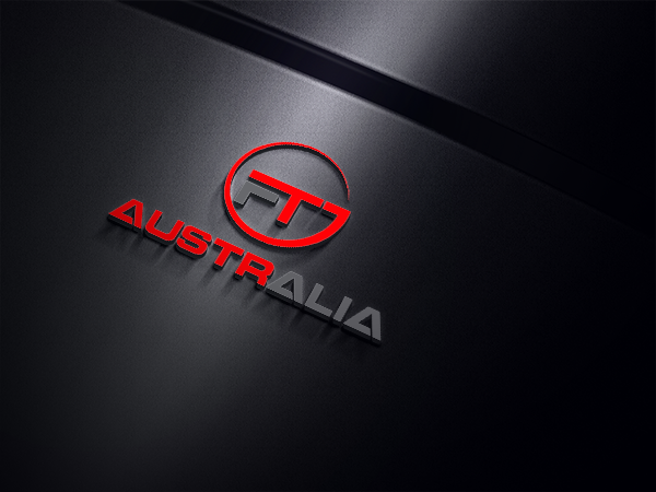 Logo Design by EGYPT KING for this project | Design #13743446