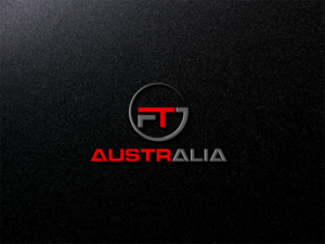 Logo Design by EGYPT KING for this project | Design: #13743447