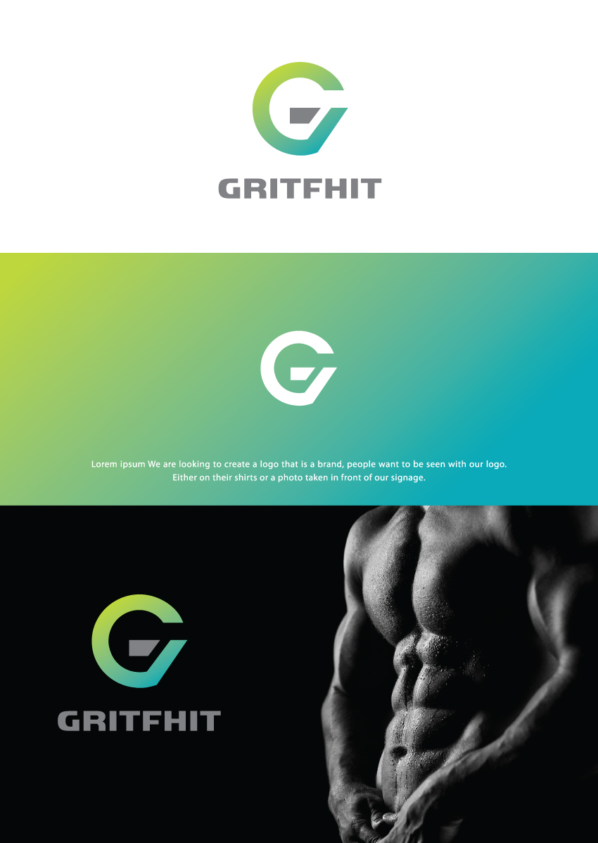 Logo Design by somani for this project | Design #13716945
