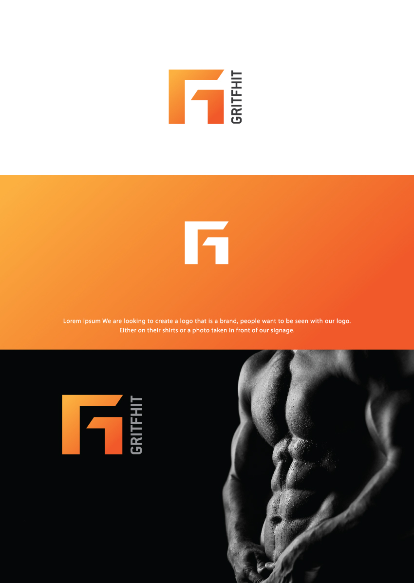 Diseño de Logo por somani para este proyecto | Diseño #13716946