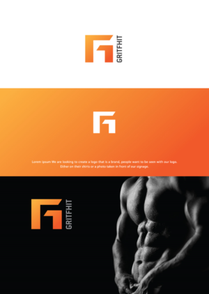 Logo Design by somani for this project | Design #13716946