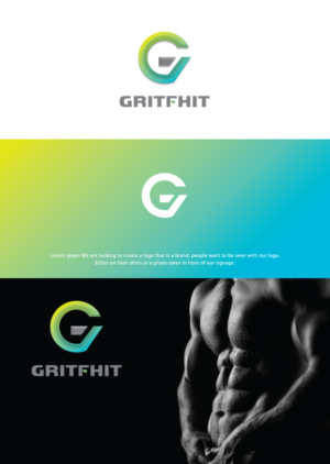 Logo Design by somani for this project | Design: #13730054