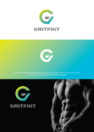 Logo Design by somani for this project | Design: #13730055