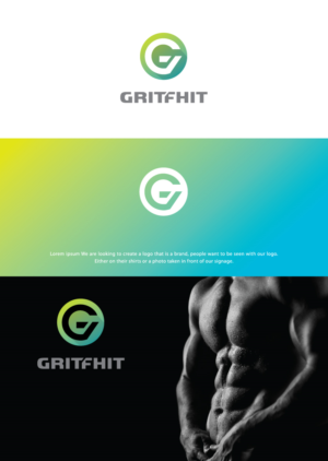 Logo Design by somani for this project | Design: #13730056