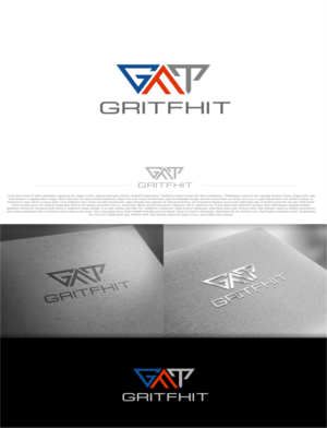 Logo Design by artswolf for this project | Design: #13810117