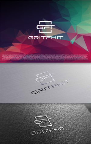Logo Design by artswolf for this project | Design: #13810124