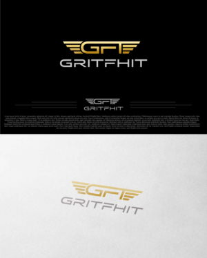 Logo Design by artswolf for this project | Design: #13810129