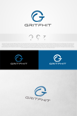 Logo Design by artswolf for this project | Design: #13810133