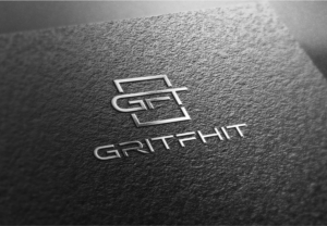 Logo Design by artswolf for this project | Design: #13902462