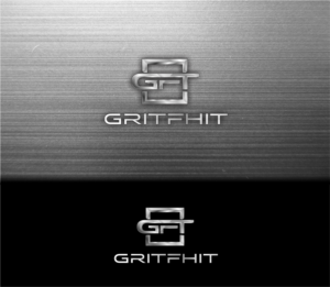 Logo Design by artswolf for this project | Design: #13922903
