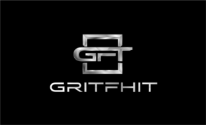 Logo Design by artswolf for this project | Design: #13950121