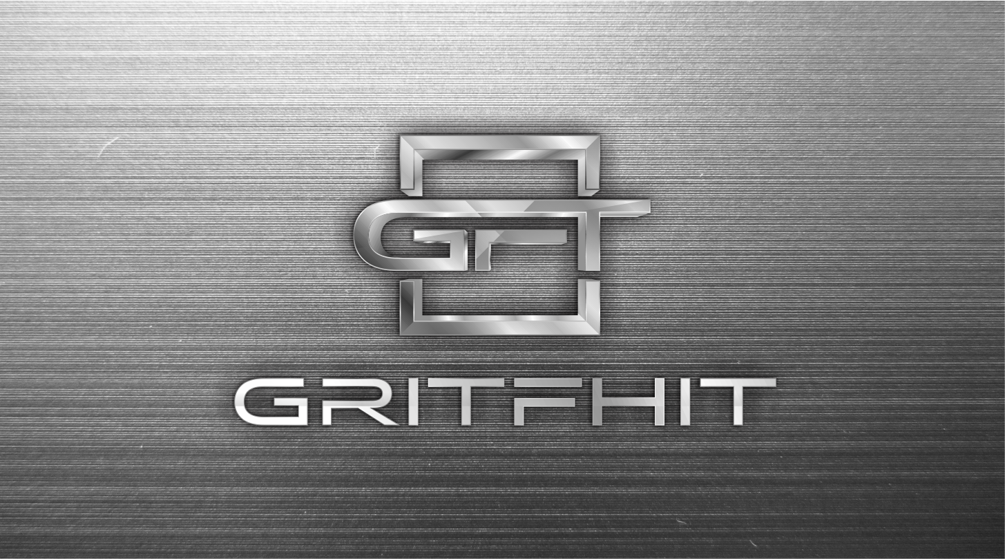 Logo Design by artswolf for this project | Design #13950143