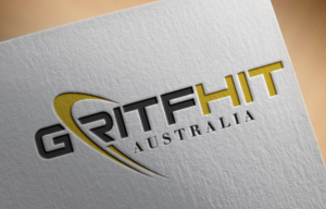 Logo Design by Atec for this project | Design: #13719648