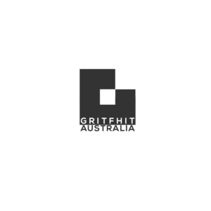 Logo Design by katana_2w