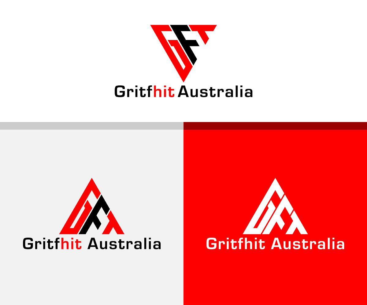 Diseño de Logo por Sunny para este proyecto | Diseño #13726350