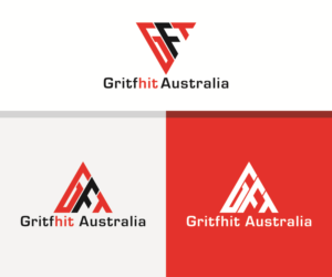 Logo Design by Sunny for this project | Design: #13726350