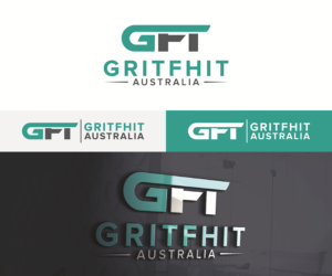 Logo Design by Sunny for this project | Design: #13726351