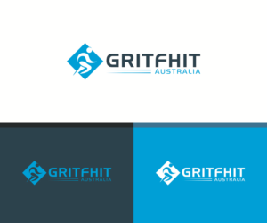 Logo Design by Sunny for this project | Design: #13726352