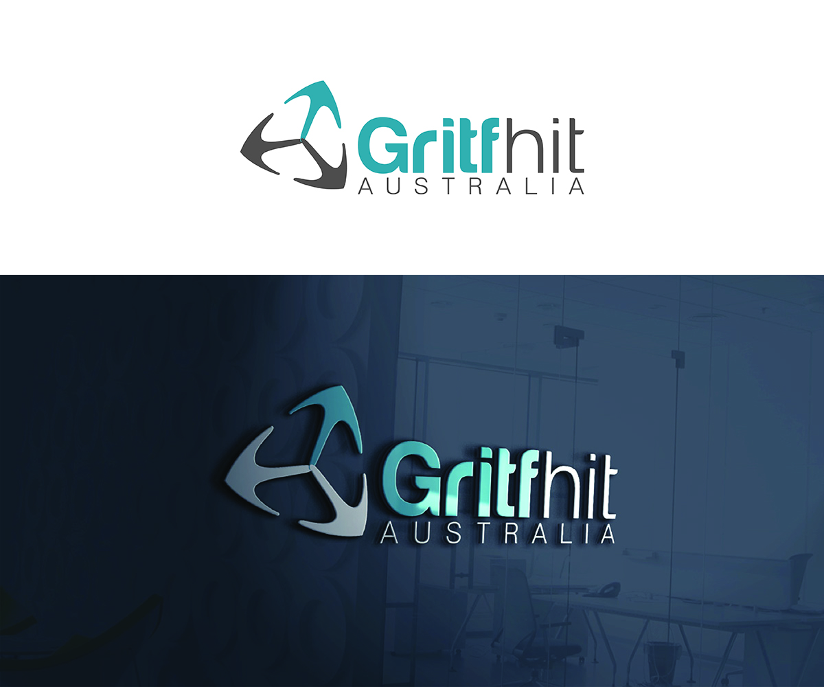 Logo Design by Sunny for this project | Design #13726353