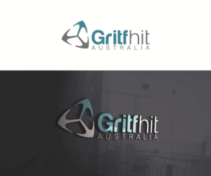 Logo Design by Sunny for this project | Design: #13726353