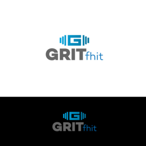 Logo Design by DesignDUO for this project | Design: #13831503