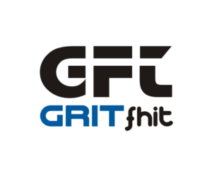 Logo Design by nurdinsh99 for this project | Design: #13825955