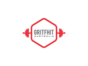 Logo Design by imnurealam for this project | Design: #13722685