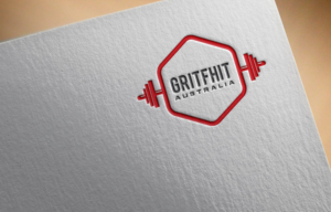 Logo Design by imnurealam for this project | Design: #13722686