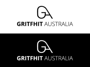 Logo Design by imnurealam for this project | Design: #13722804