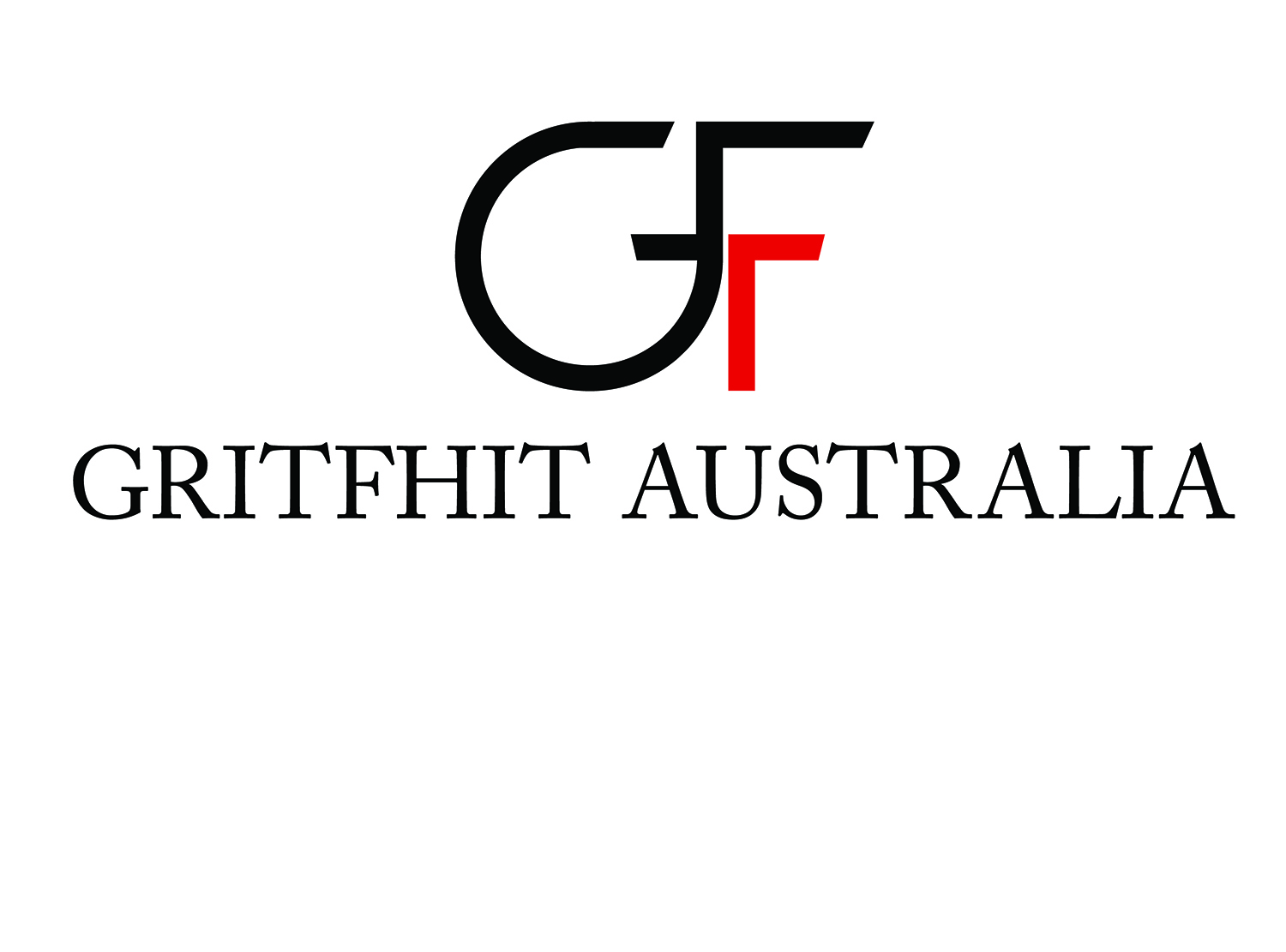 Logo Design by kuya.P for this project | Design #13776736