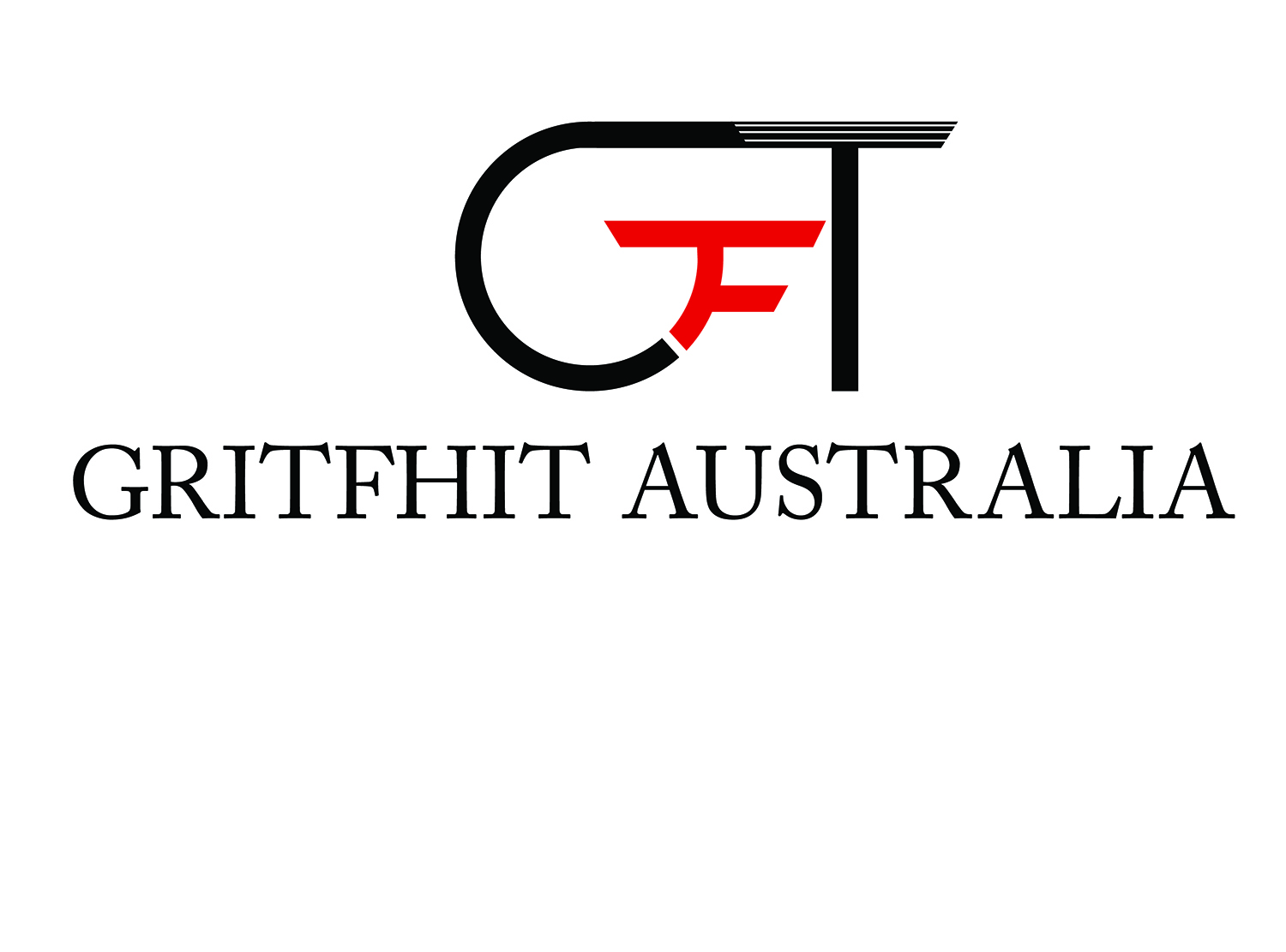 Design de Logo par kuya.P pour ce projet | Design #13780351