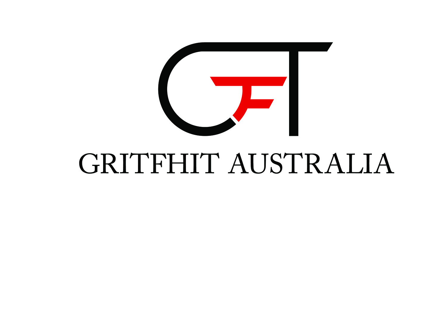 Logo Design by kuya.P for this project | Design #13780520