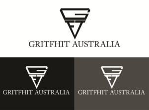 Logo Design by kuya.P for this project | Design: #13798047