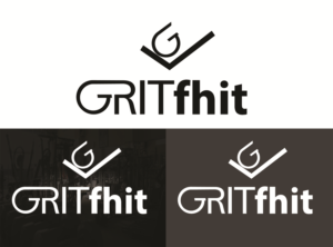 Logo Design by kuya.P for this project | Design: #13815451