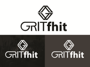 Logo Design by kuya.P for this project | Design: #13815866