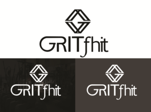 Logo Design by kuya.P for this project | Design: #13819406
