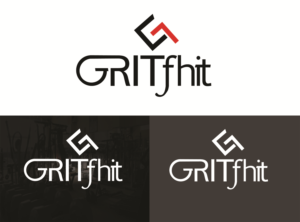 Logo Design by kuya.P for this project | Design: #13819585