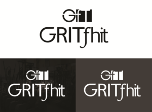 Logo Design by kuya.P for this project | Design: #13830856