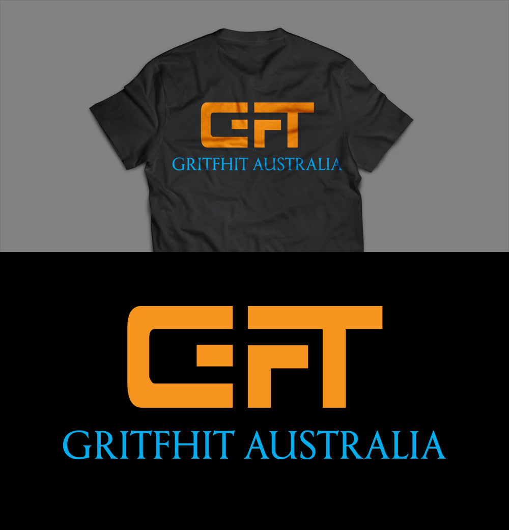 Logo Design by Moat Sumona Afroz for this project | Design #13725150