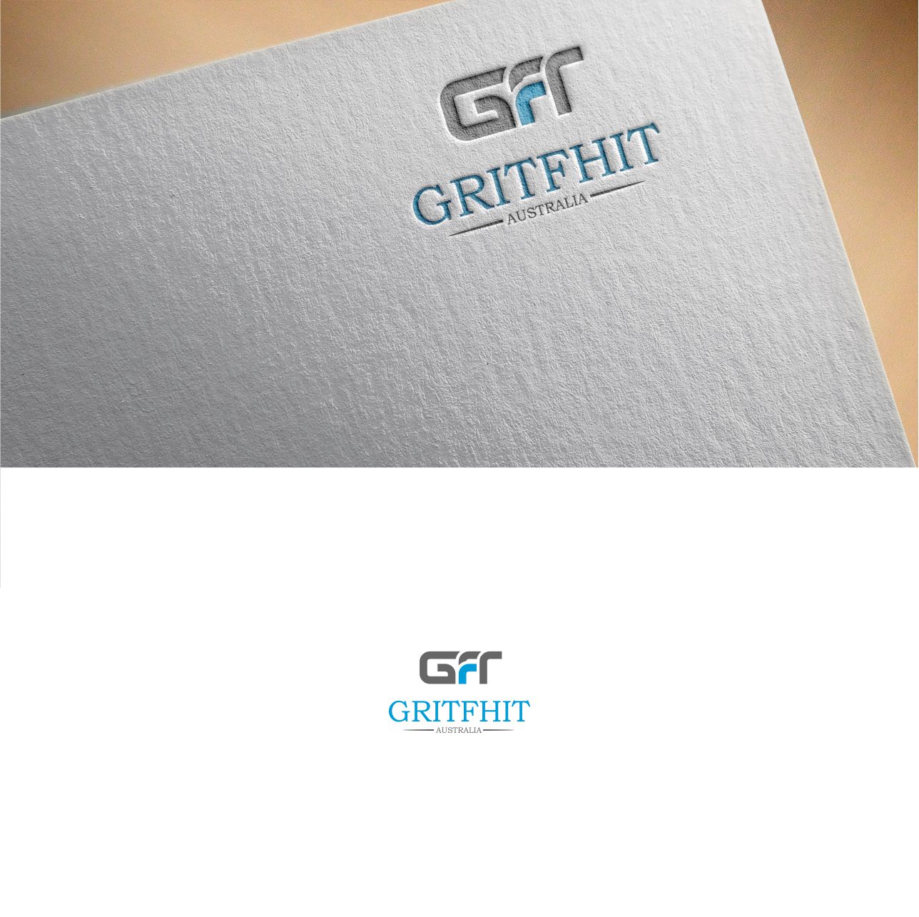 Logo Design by sairex07312012 for this project | Design #13719960