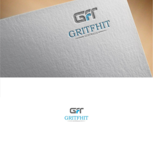 Logo Design by sairex07312012 for this project | Design: #13719960