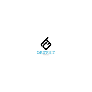 Logo Design by sairex07312012 for this project | Design: #13720234