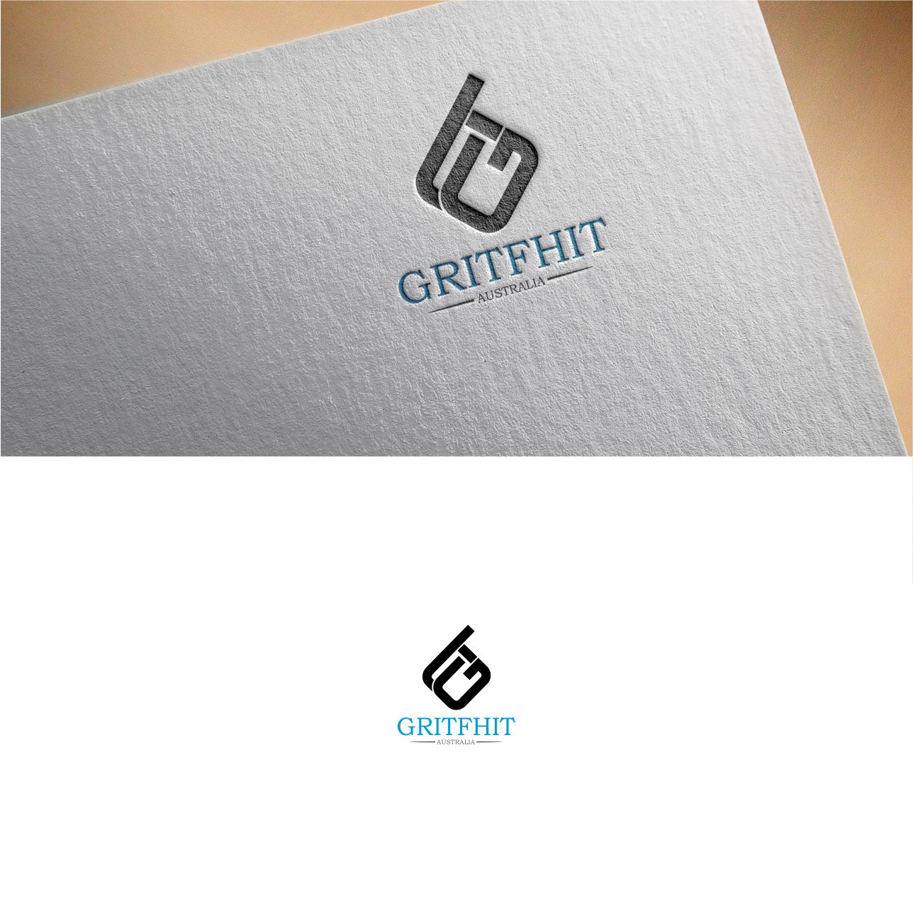 Logo Design by sairex07312012 for this project | Design #13720235