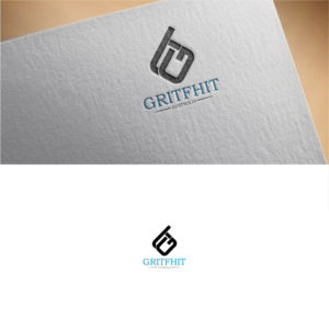 Logo Design by sairex07312012 for this project | Design: #13720235